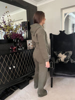 Load image into Gallery viewer, The Millie Lounge - Khaki
